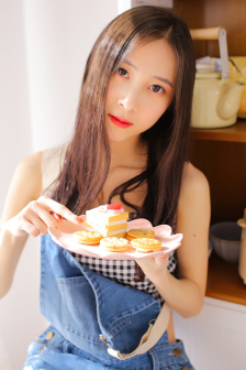 就差钱2