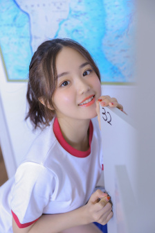 生化机器人