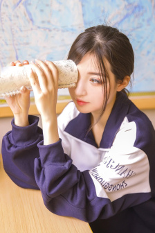 91大神瑜伽老师你没戴套